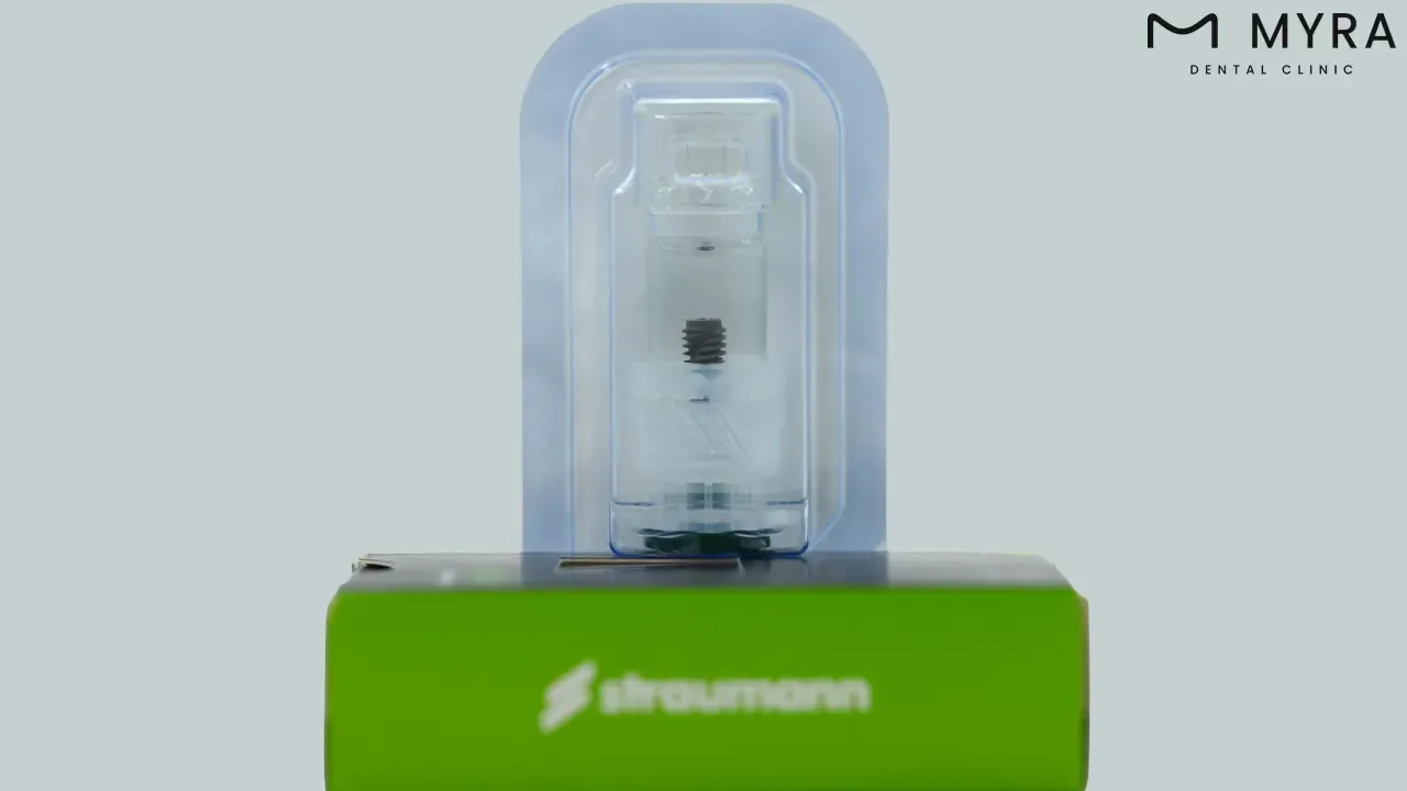 What is the cost of a dental implant in Antalya_.webp